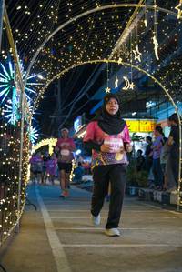 BIB: 829
                            <button type="button" onclick="openModal(24677235)" class="btn btn-primary btn-sm float-right btn-popup" data-toggle="modal" data-target=".modal-high-quality">
                        <i class="fas fa-shopping-cart"></i> Add to Cart
                    </button>
                                            <button type="button" onclick="isThisMe(24677235, true)" class="btn btn-success btn-sm float-right btn-popup btn-isme hidden" data-toggle="tooltip" data-placement="bottom" title="นี่คือรูปของคุณใช่ไหม คลิกที่นี่เพื่อเอาเข้าอัลบั้ม">
                        <i class="fas fa-plus"></i> Add to album
                    </button>
                    <button type="button" onclick="isThisMe(24677235, false)" class="btn btn-warning btn-sm float-right btn-popup btn-isnotme hidden">
                        <i class="fas fa-ban"></i> Remove from album
                    </button>